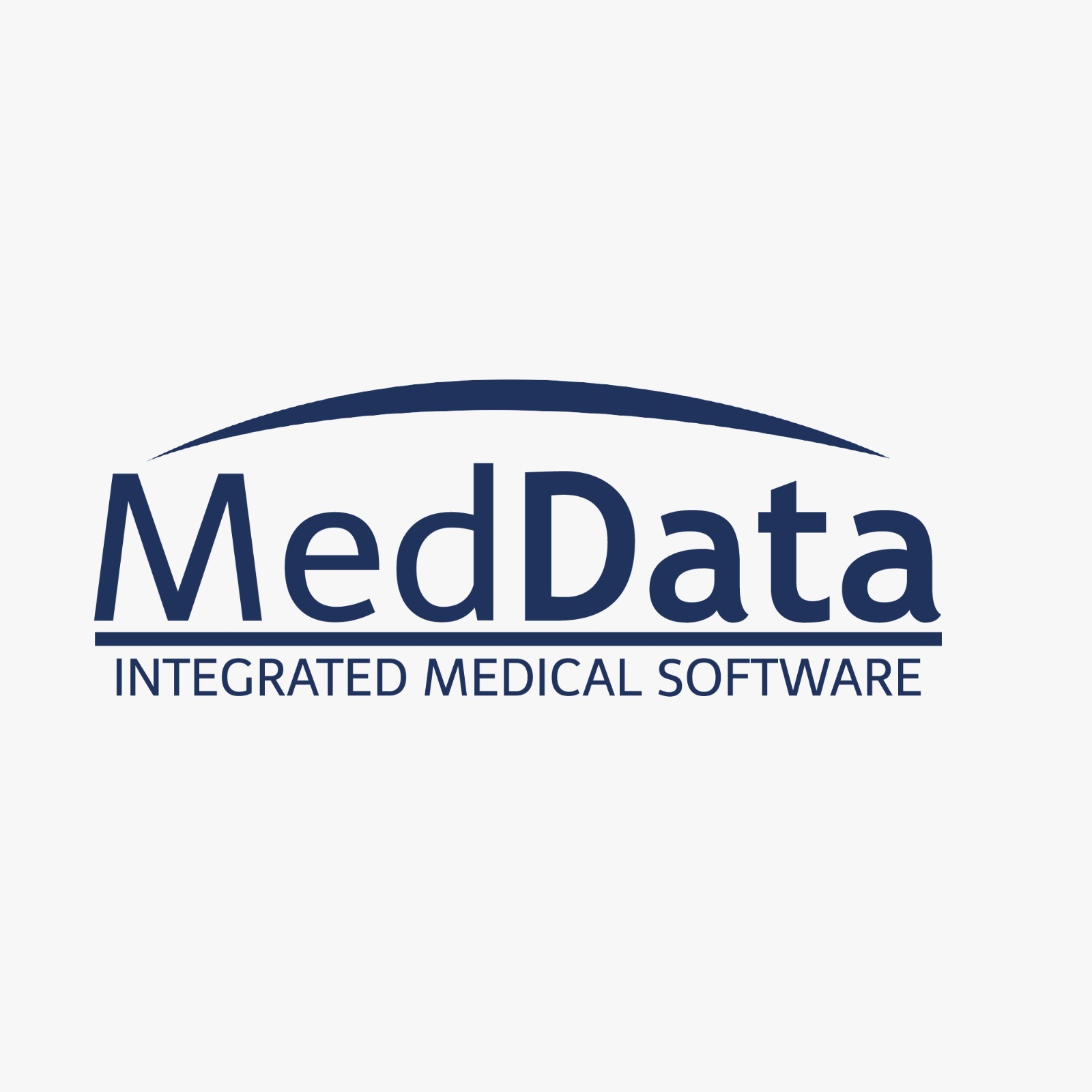 Metadata Logosu